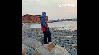 Download lagu ku menangis keranamu by moon 🌙 mp3 Download lagu ku menangis keranamu by moon 🌙 mp3