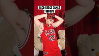 Download lagu DJ BACO BECCE (BARABA KODO) DANCE TUTORIAL | TREND DC SAYA BERCERITA | JJ JEDAG JEDUG KECE mp3 Download lagu DJ BACO BECCE (BARABA KODO) DANCE TUTORIAL | TREND DC SAYA BERCERITA | JJ JEDAG JEDUG KECE mp3