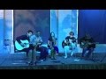 "Paimana Bitte" originally by Zeb & Haniya 