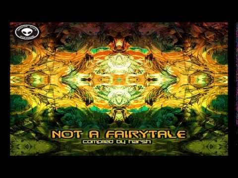 Organoise - Turbo Nerds [175]