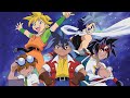 Beyblade Season 1 Hindi Song Cartoon Network HD