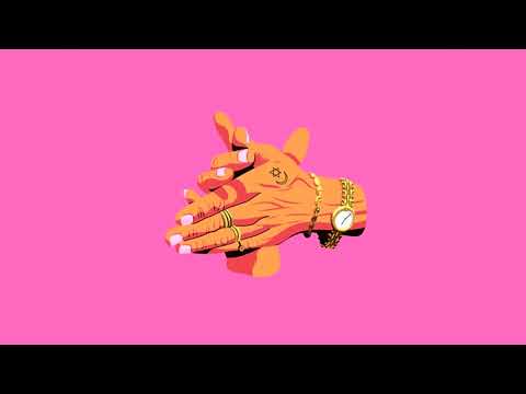 [FREE] Roddy Ricch x Gunna Type Beat 2019 - Cinematic | @yunglando_