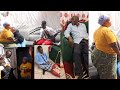 Mama NANCY AMKANA NANCY SIO MTOTO WAKE This Will Shock You Mtoto Wangu A1ikuf Kit Mb0