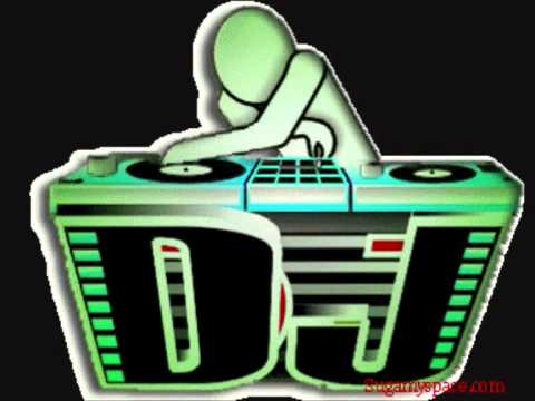 DJ Tommy Z-I Got My Eye On You vs. Walking Away(Technologic)