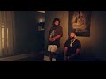 Joyner Lucas & J Cole -Your Heart (Official Music Video)