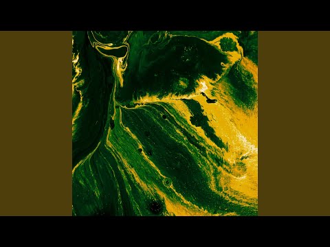 Fire Hazard (Original Mix)