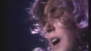 Laura Branigan - How Am I Supposed To Live Without You
