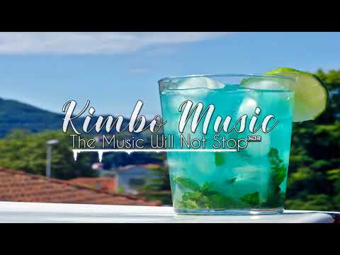 DJ MINI FT DJ BILL - SPLASH - [REMIX 2020]