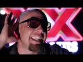 Nu Mutants Oh So Sexy Music Video