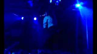 Jerrra Madam Blues &amp; Hamon - &quot;Терапия&quot;