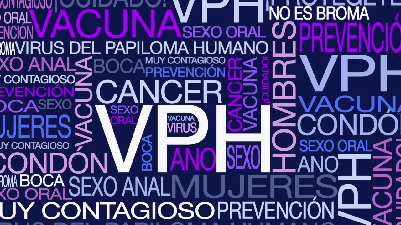 Ruben Tlapanco Vargas-27