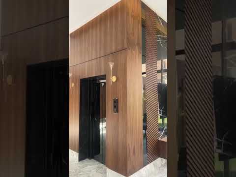 Short Showcase
