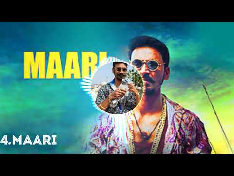 download lagu mp3 mp4 Bollywood Movie Gangster Ringtones, download lagu Bollywood Movie Gangster Ringtones gratis, unduh video klip Bollywood Movie Gangster Ringtones