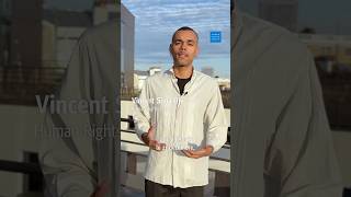 Maroc : Un tournoi de football dans un contexte fragile 
