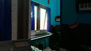 Download lagu KURELA murad haris seq technics KN7000, #shorts #technics #dangdutlawas mp3 Download lagu KURELA murad haris seq technics KN7000, #shorts #technics #dangdutlawas mp3