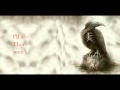 Wavorly - The Part That Won't Let Go 