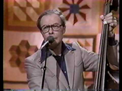 Stonemans - Fire On The Mountain Program