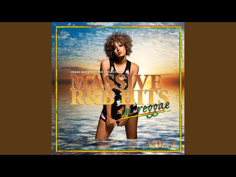 The Lazy Song (Reggae Version)