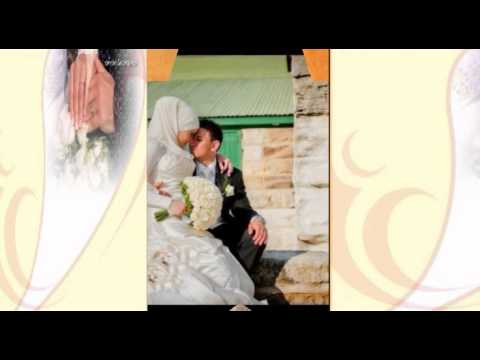 mariage -Rif Mix 2013