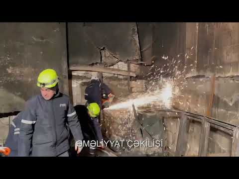 FHN Mətbuat xidmətinin məlumatı