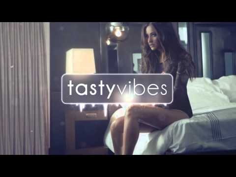 Video thumbnail for Runnin' (Stwo Remix)