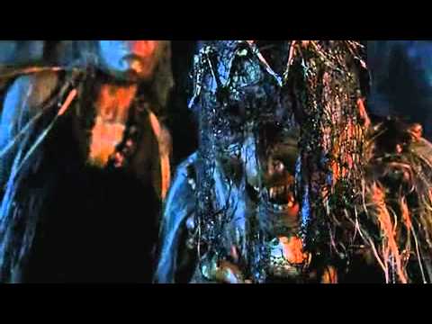 King-Kong Official Trailer!