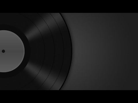 OT Picsou FT YG Dhetta faa wo doe? (Officiel visuel) prod by slm trap house🏚