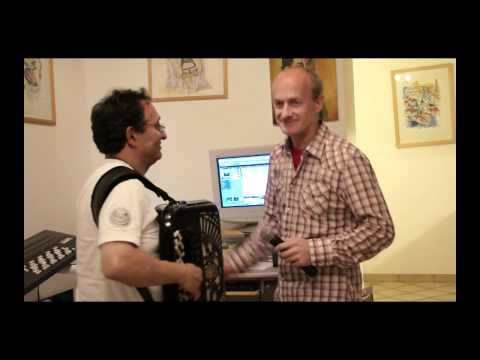 drago nail edo gaga orkestar balkan frateli band