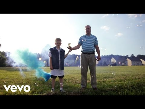 Futurecop! - Eyes ft. Lyon