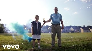 Futurecop! - Eyes ft. Lyon