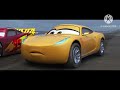 Cars 3 In 1 Minute