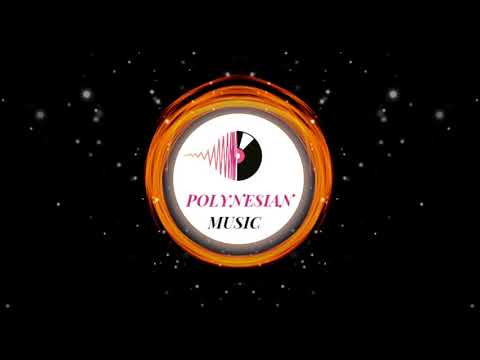 Puarata - Pehes Ori Tahiti (Toques tahitianos) NO COPYRIGHT ✔️