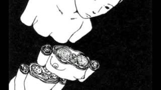 The Garden // I'm A Woman