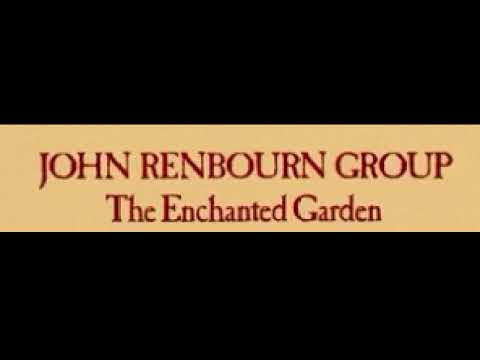 John Renbourn Group, The Enchanted Garden, Complete Album