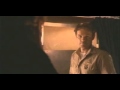 Hlubina 2002 Trailer