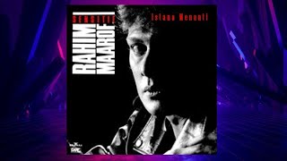 Download lagu Istana Menanti - Rahim Maarof mp3