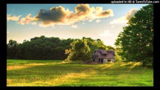 Smallpools - Over &amp; Over