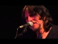 Tom Pacheco sings "Julian"