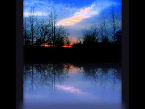 Dolmen Ridge by Gnomusy (David Caballero)