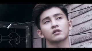 Download lagu Alvin鍾瑾樺 【Don't Ask Me Why】官方 MV mp3