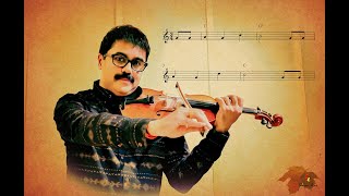 Download lagu Kannukkul Pothivaippen|Jayadevan|Cover song mp3 Download lagu Kannukkul Pothivaippen|Jayadevan|Cover song mp3