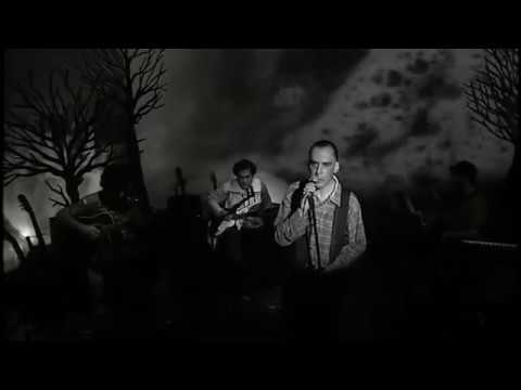 2 perdidos - Arnaldo Antunes