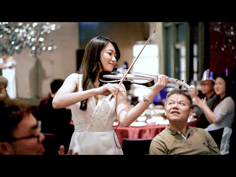 諾亞樂團尾牙演出精華