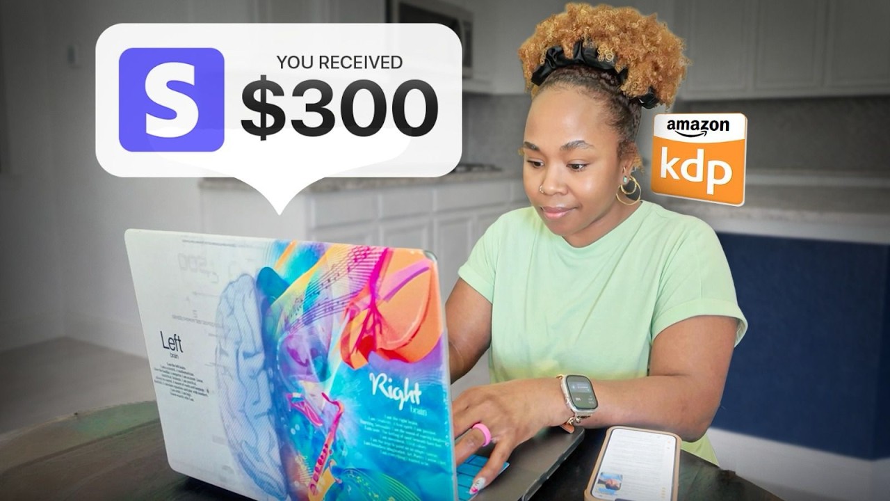 The Art of Baking: From Classic Bread to Artisan Pastries