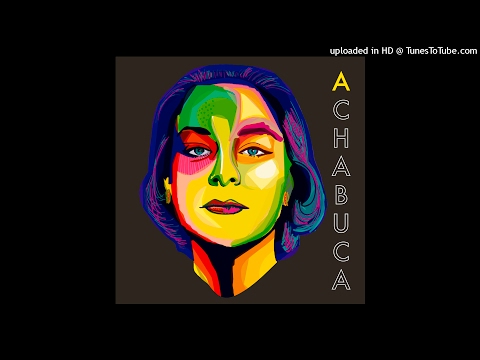 Video thumbnail for El Dueño Ausente