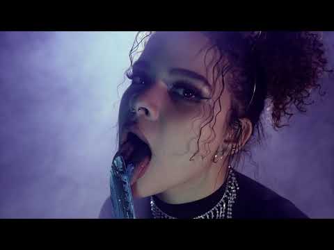 DMFMusa - DNA ( Official Music Video )