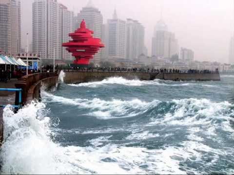 白光 - 戀之火 - Bai Guang - Flame Of Love