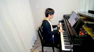 Download lagu ピアノライブ(告知、ライブ内容等は概要欄にあります)※概要欄の見方はこのタイトルを押せば表示されますm(_ _)m mp3