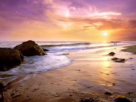 delph project invisible trance