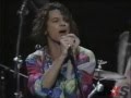 INXS - Suicide Blonde (Live at MTV VMA 1990 ...